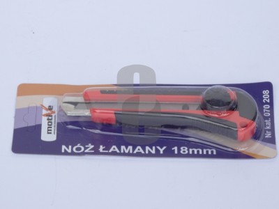 Нови предложения Макетен нож - метална глава лукс                                                                                                                                                                                                                                                                            